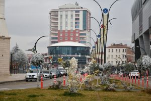 Kulu’ya yeni atandım kiralık daire bulabilir miyim?